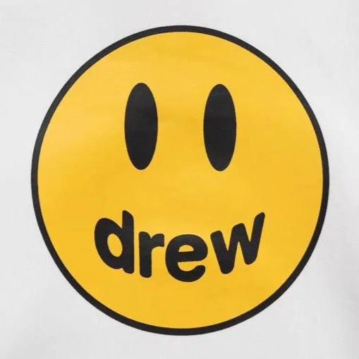 Drew House Mascot Crewneck Sweater #281539