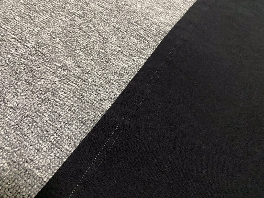 Gallery Dept T-shirt