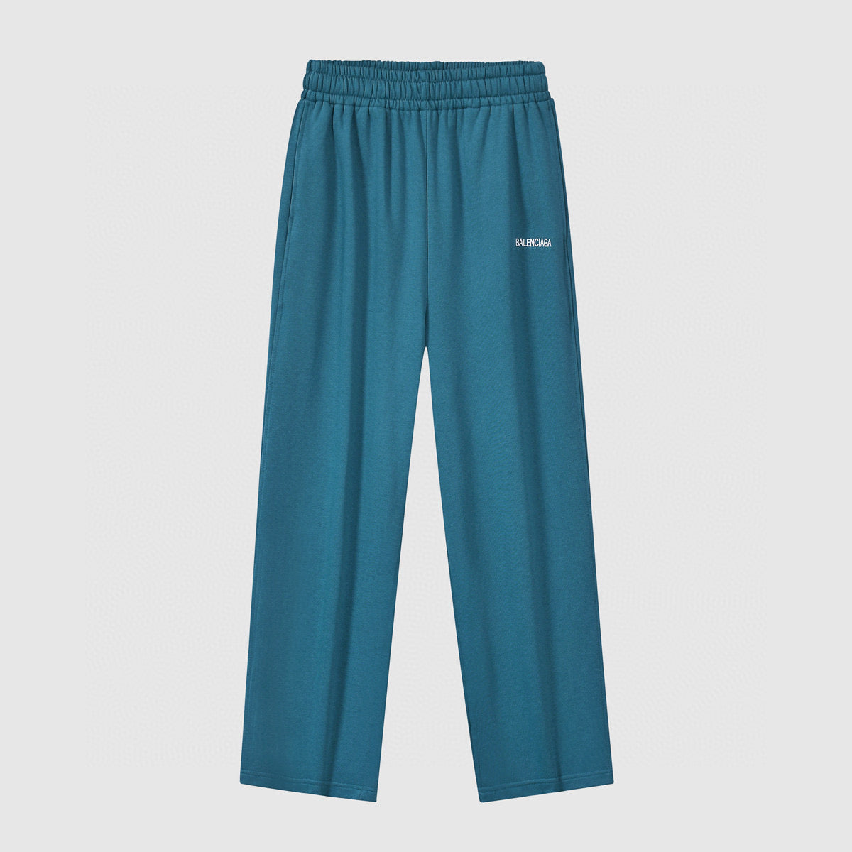 Ba1en*iaga Sweatpants