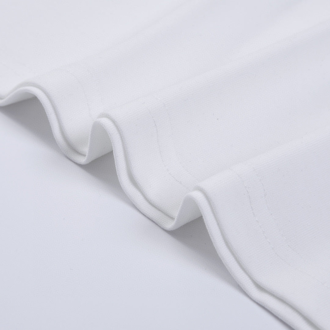 Gvc*1 x Ba1en*iaga T-shirt