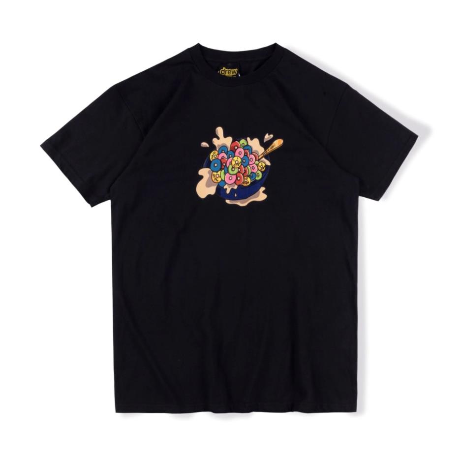 Drew House Cereal Tee #281545