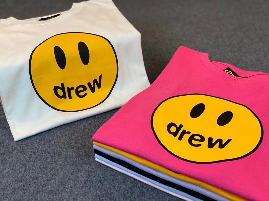 Drew House Mascot Tee #281561