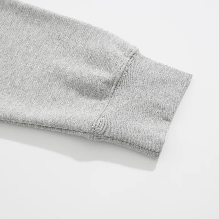 2022fw Off White Hoodie