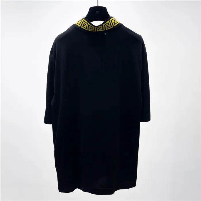 2023SS F**di T Shirt