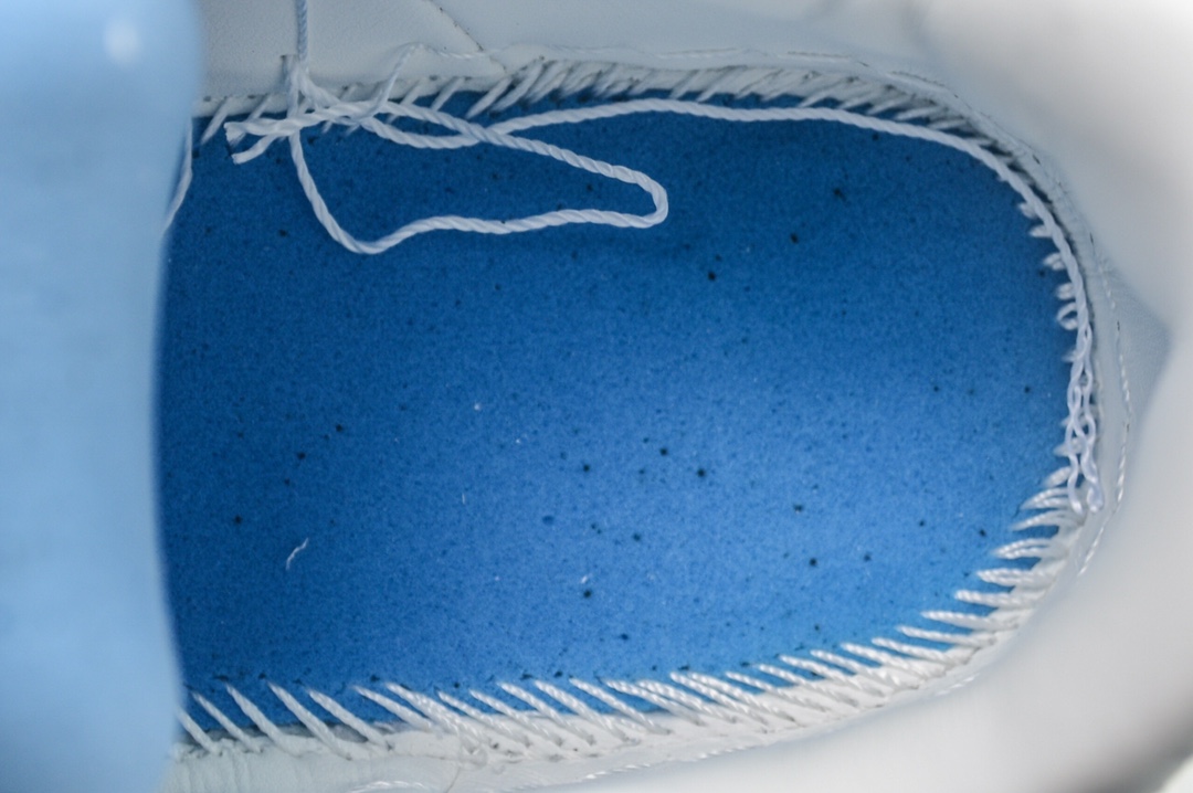 A Bathing Ape Bape Sta Low