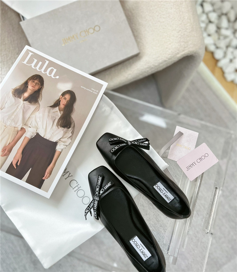 J1m*y Ch00 Dupes new letters bowls of bowls