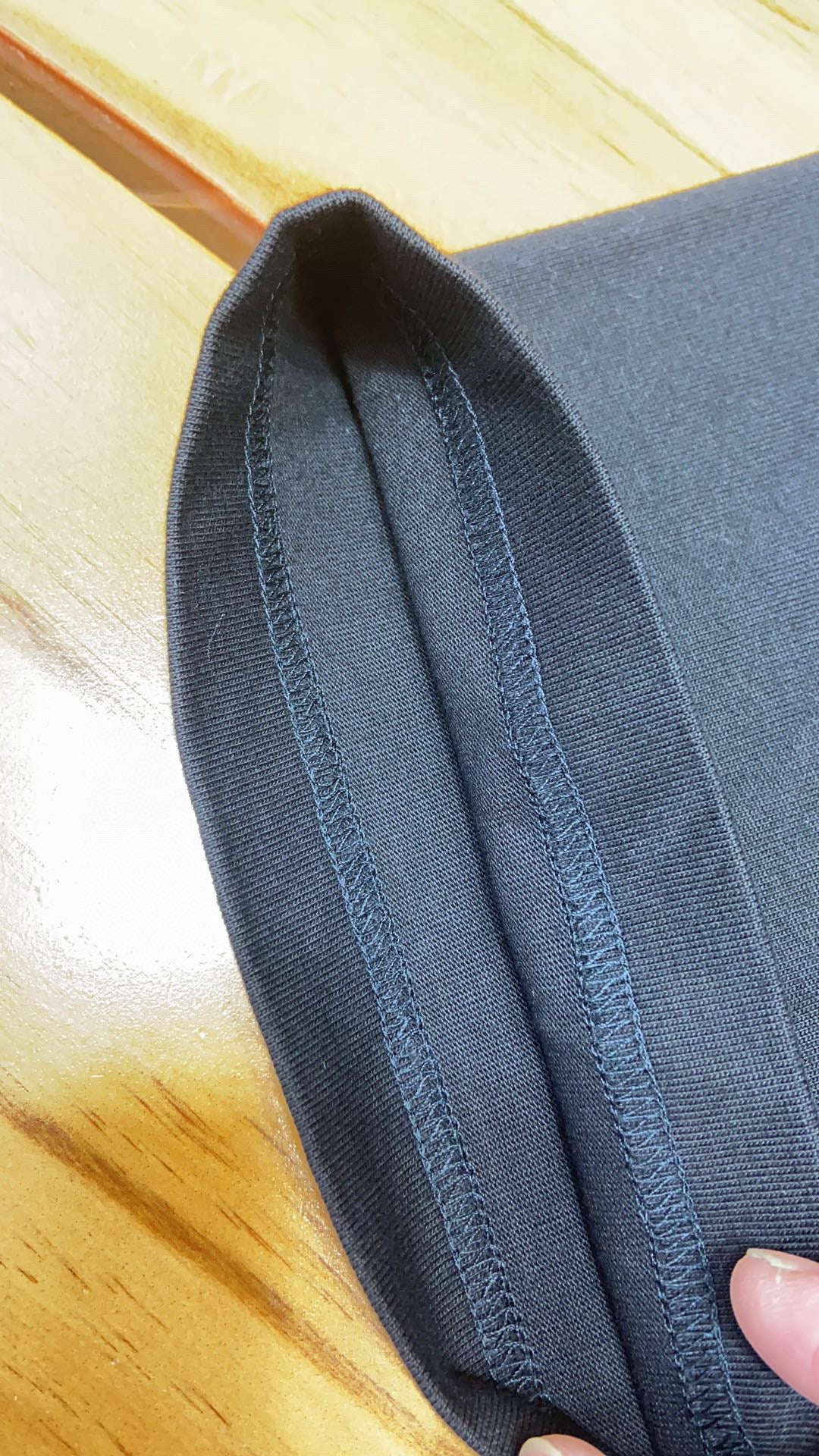 Gvc*1 x Disney T-shirt