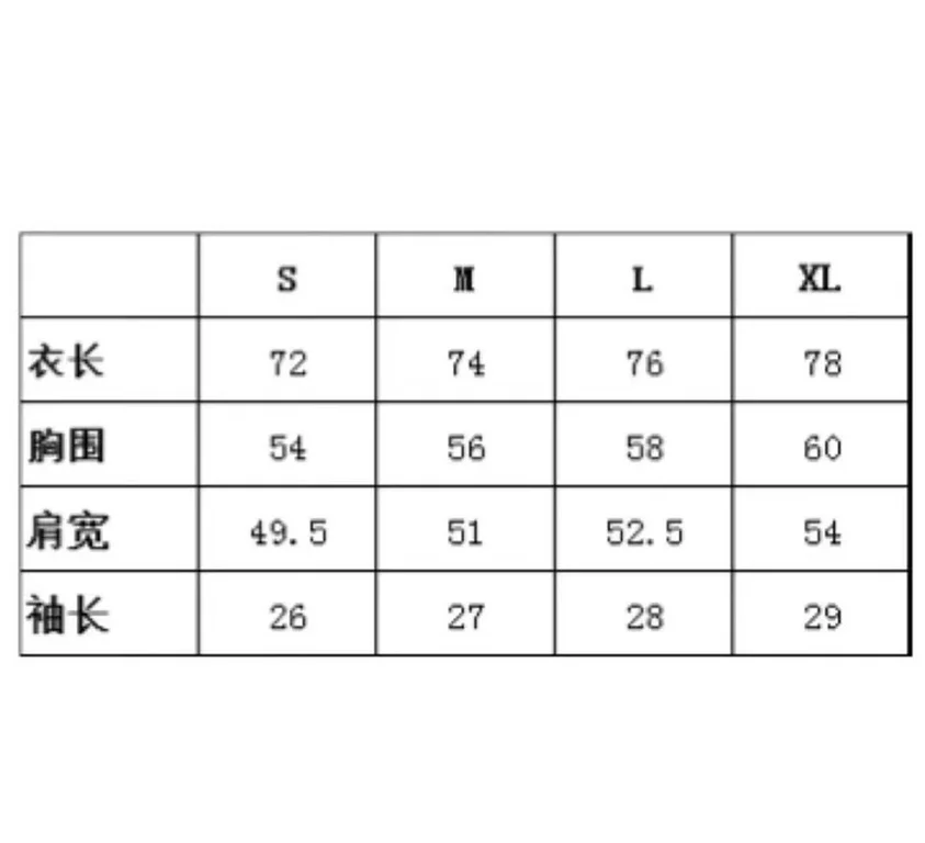 2022ss F**di T Shirt