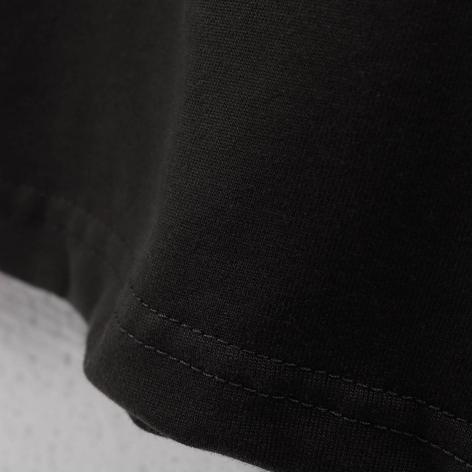 Gallery Dept T-shirt