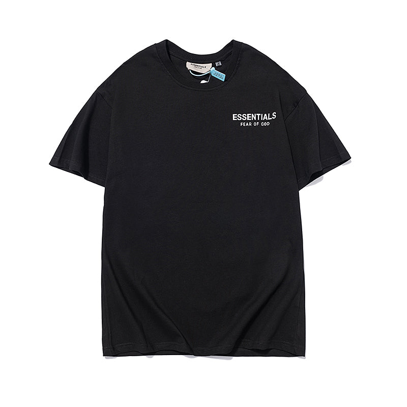 Fear of God Replica Fog Essentials Coast Cotton T Shirt 937