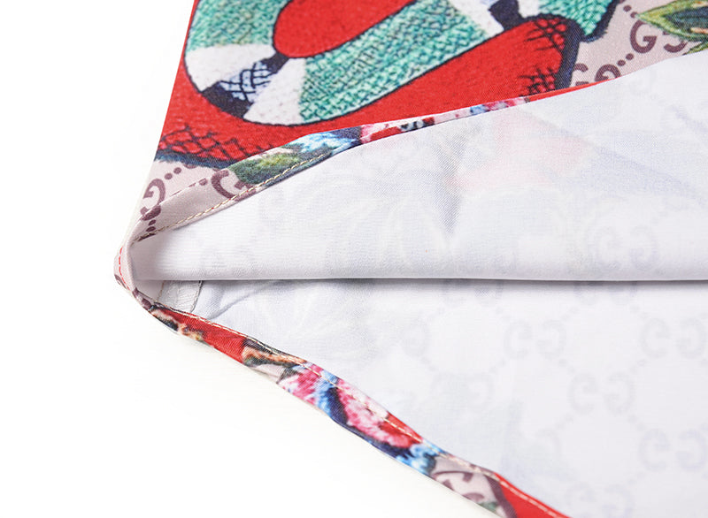 Gvc*1 Long Sleeve Shirt