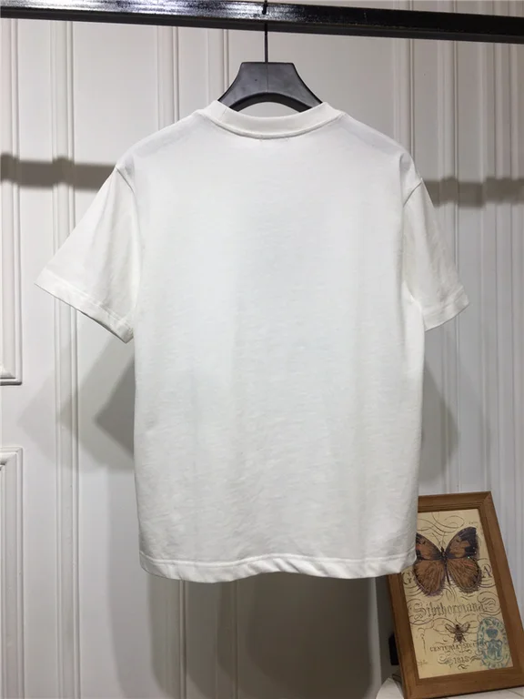 2022fw F**di T Shirt