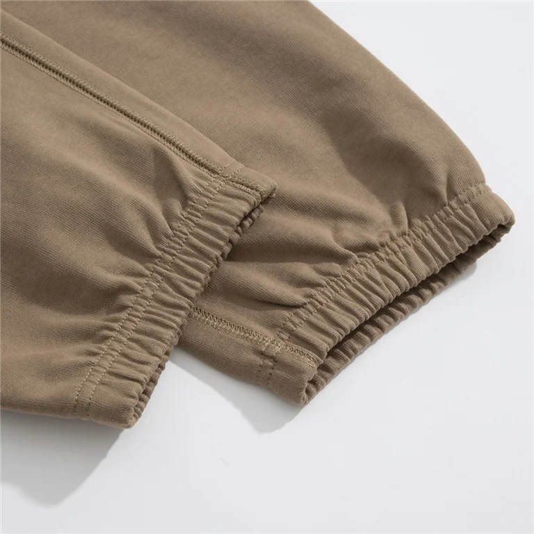 2022fw Off White Sweater pants