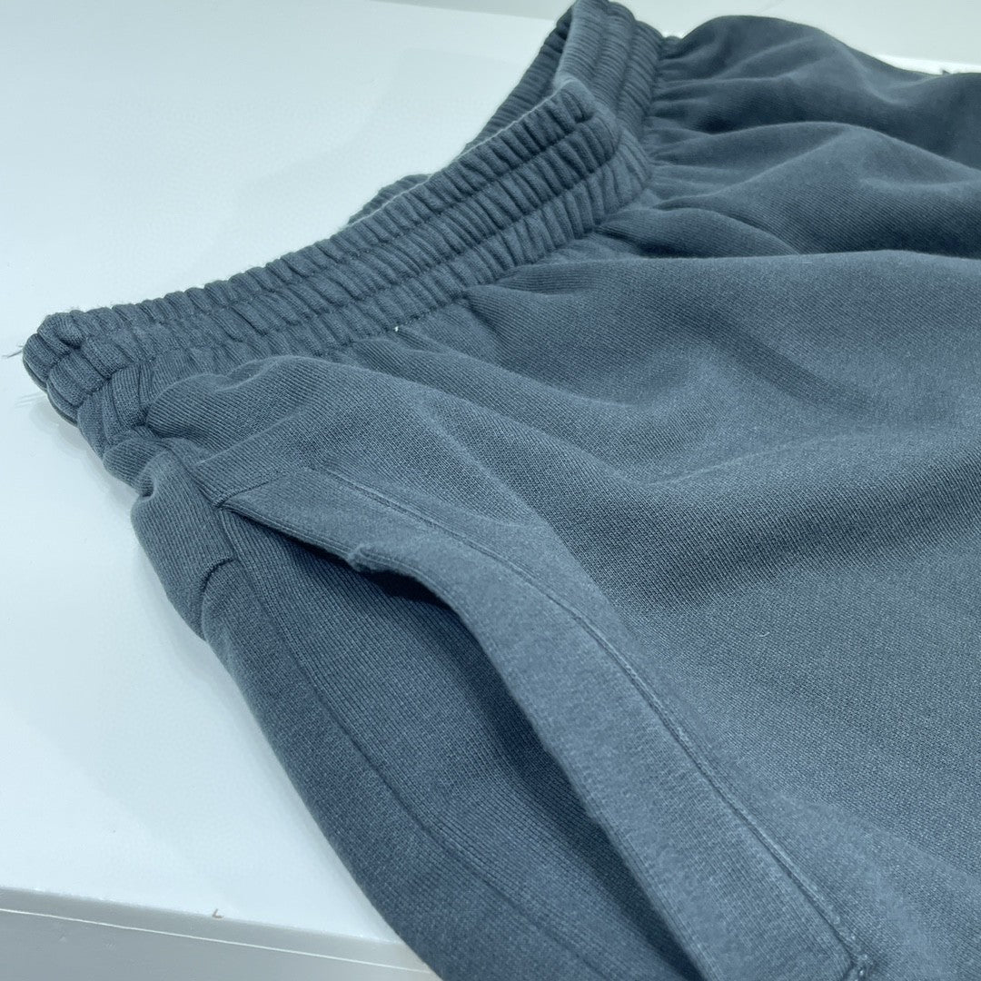 Ba1en*iaga Sweatpants