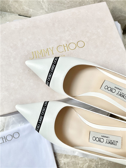 J1m*y Ch00 heels sandals