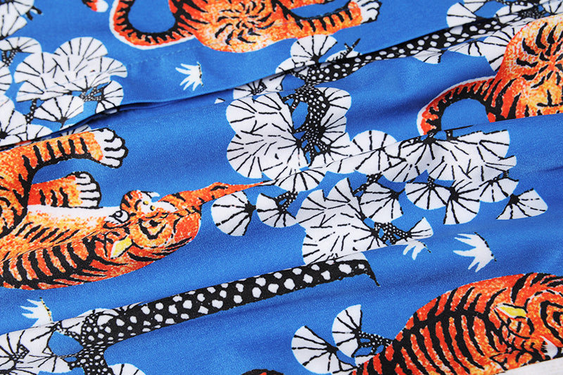 Gvc*1 Long Sleeve Shirt