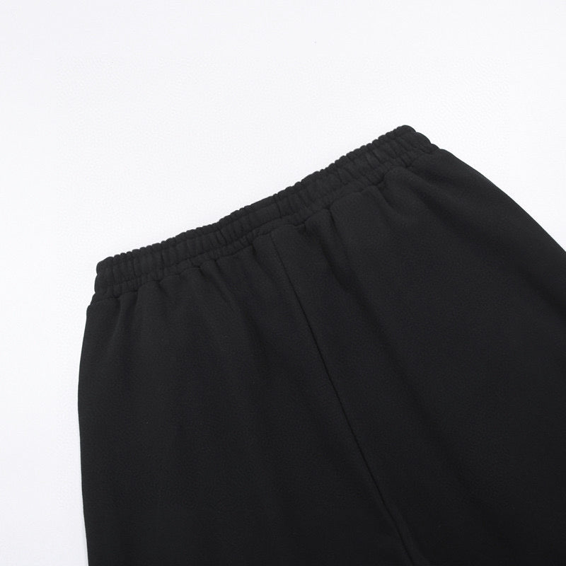 Ba1en*iaga Sweatpants