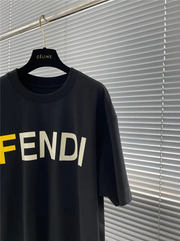 2023SS F**di T Shirt