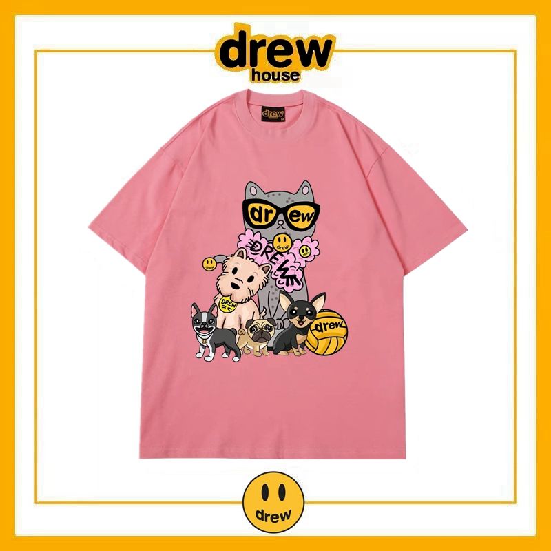 Drew House Pet Companion