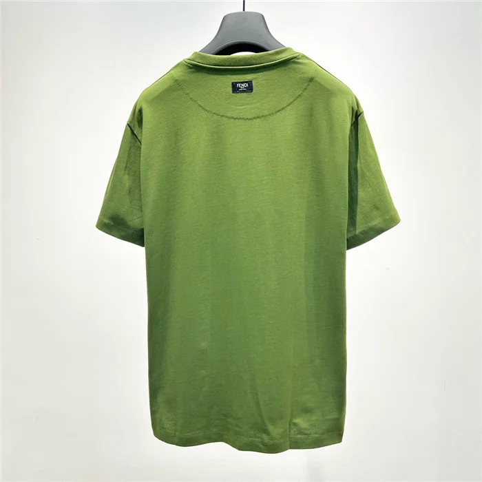 2023SS F**di T Shirt