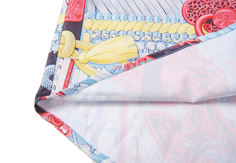 Gvc*1 Long Sleeve Shirt