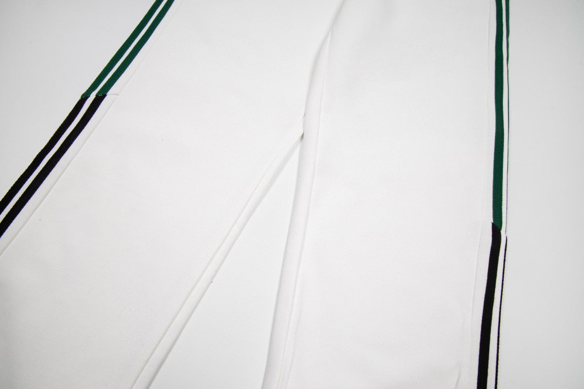 Ba1en*iaga Sweatpants