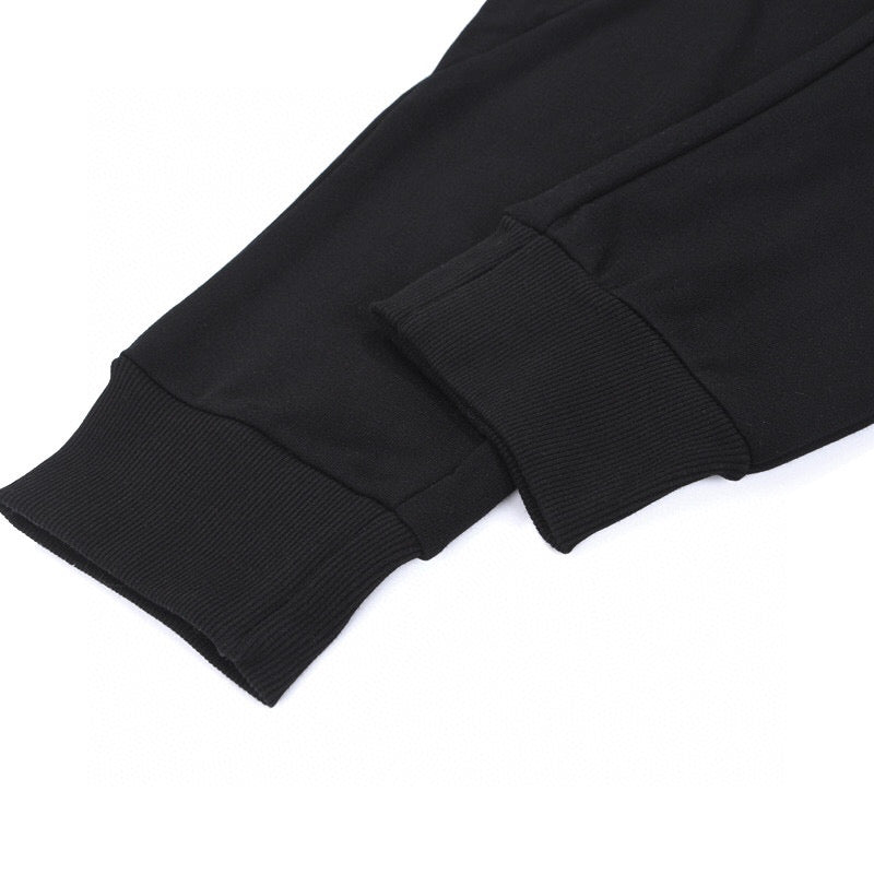 Ba1en*iaga Sweatpants