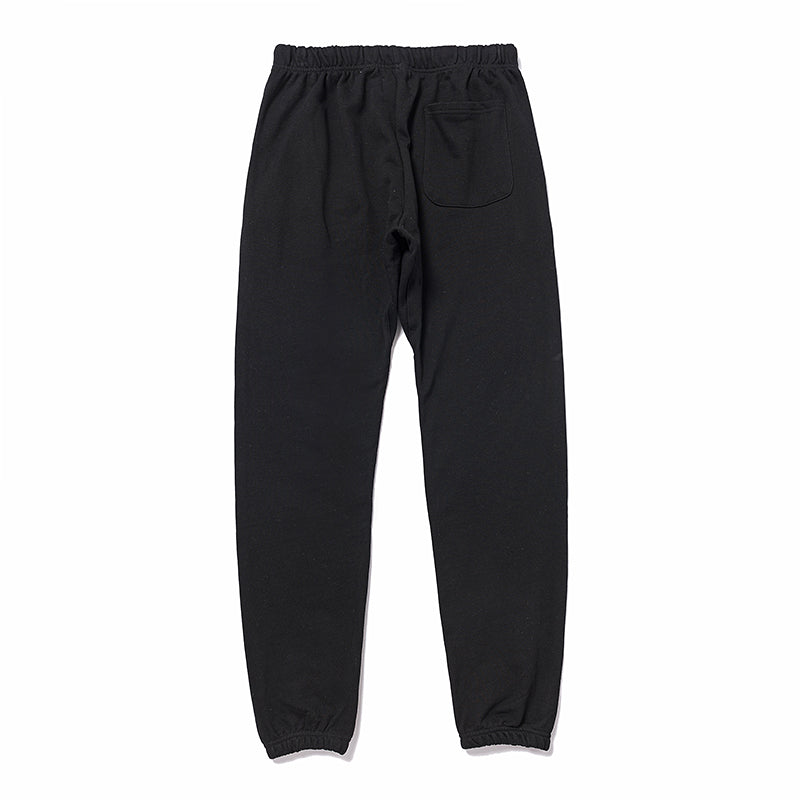 Fear of God Essentials Track Pants 569