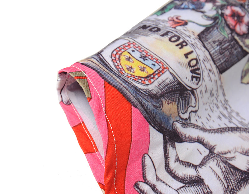 Gvc*1 Long Sleeve Shirt