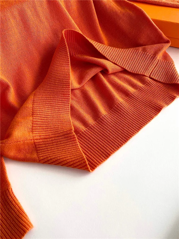 2020ss H**me5 Sweater