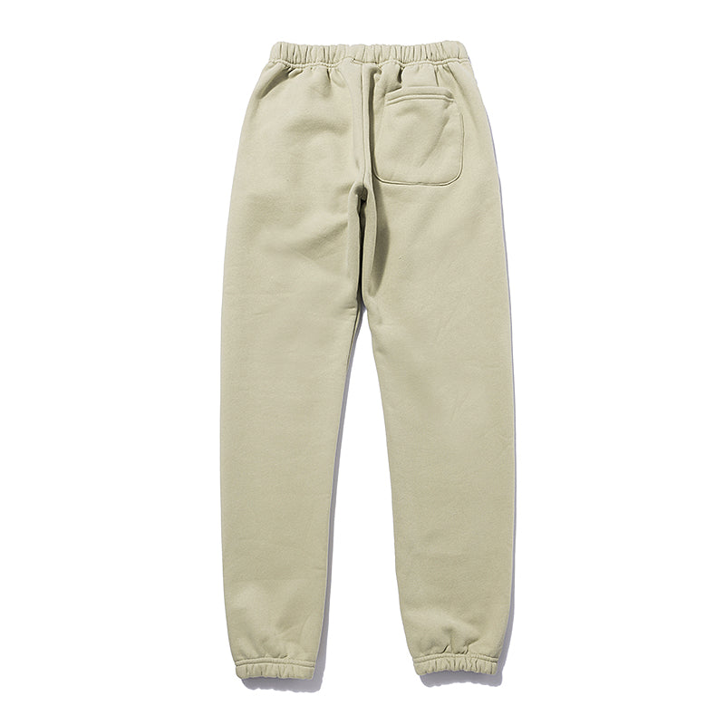 Fear of God Fog Essentials Hoodie Set J8058