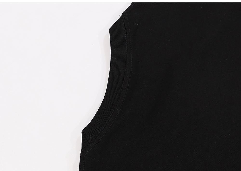 Gallery Dept T-shirt