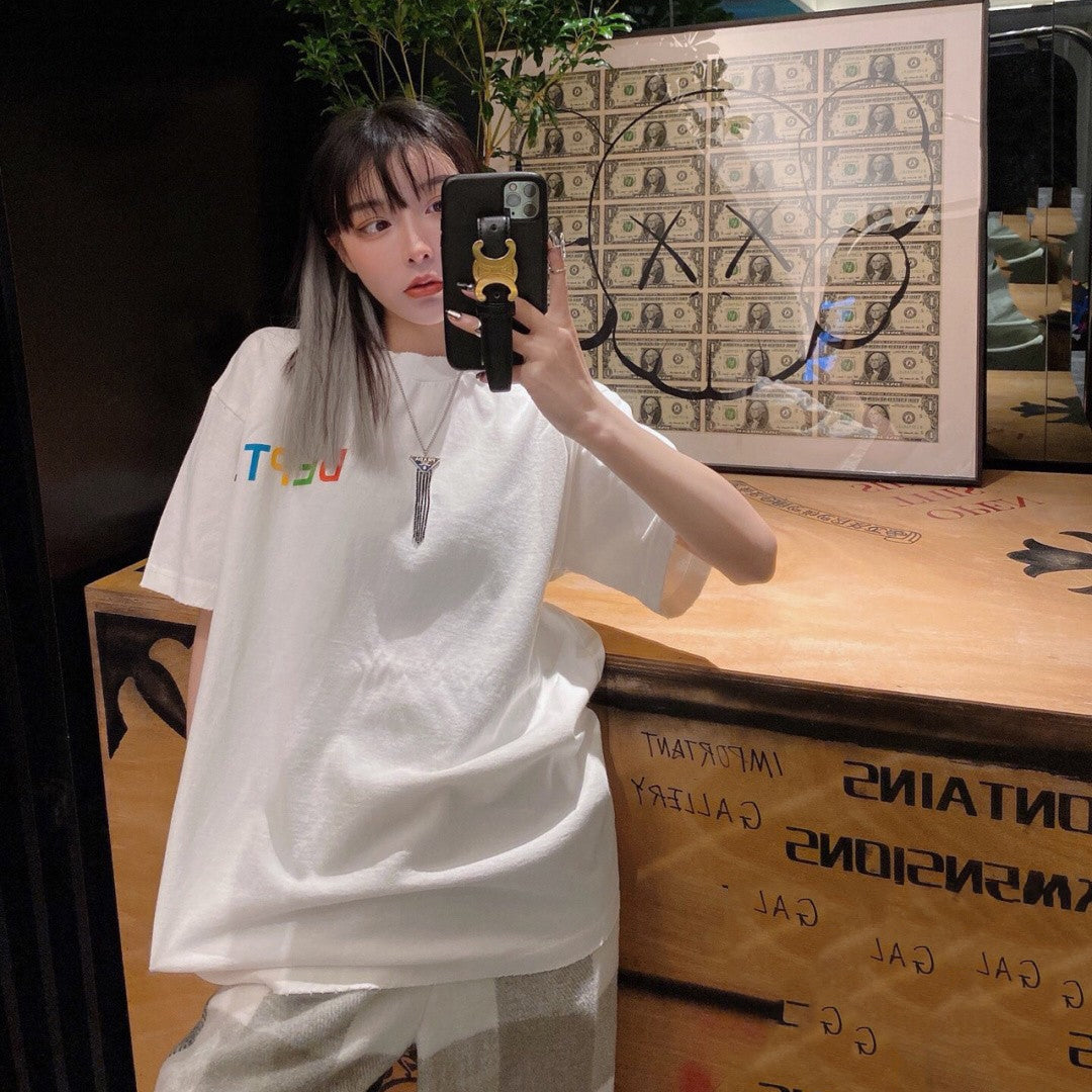 Gallery Dept T-shirt