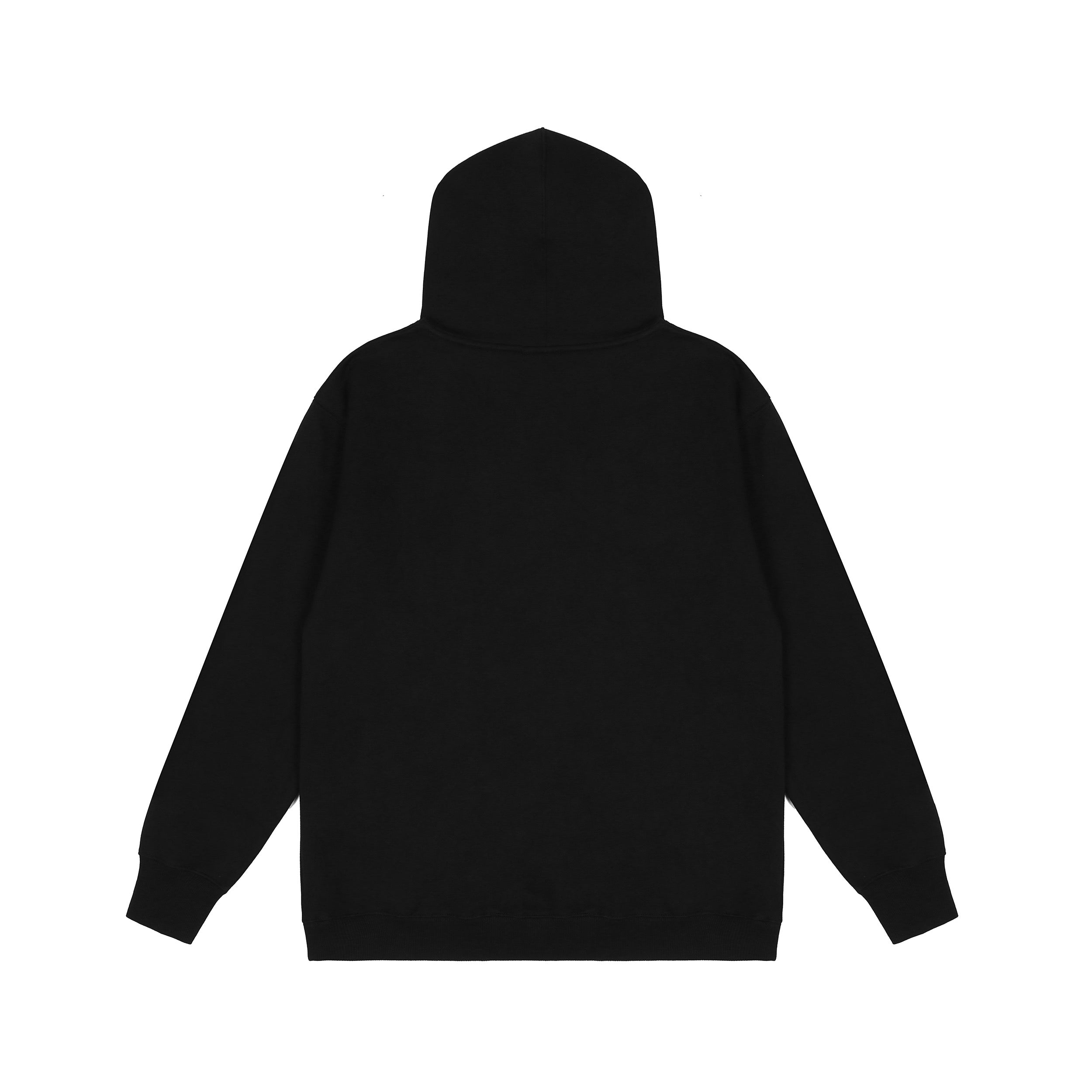 Revenge xxxtentacion Hoodie