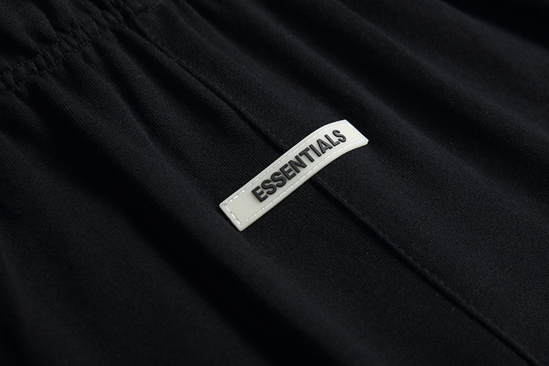 Fear of God Replica Essentials Shorts 708