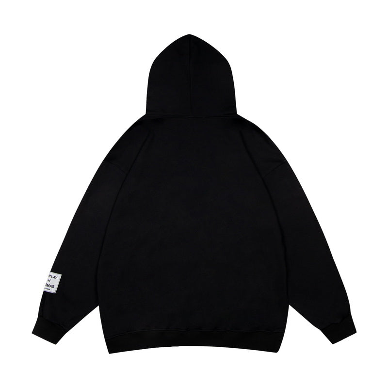 Gallery Dept Hoodie