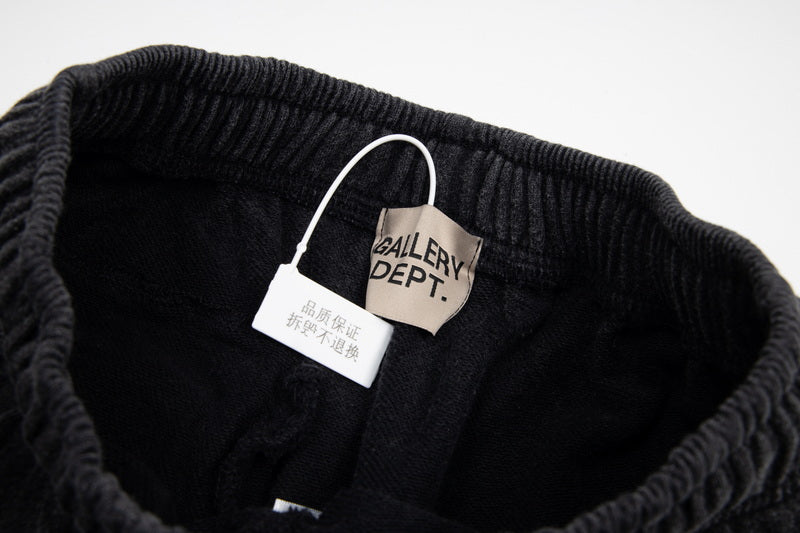 Gallery Dept Sweatpants