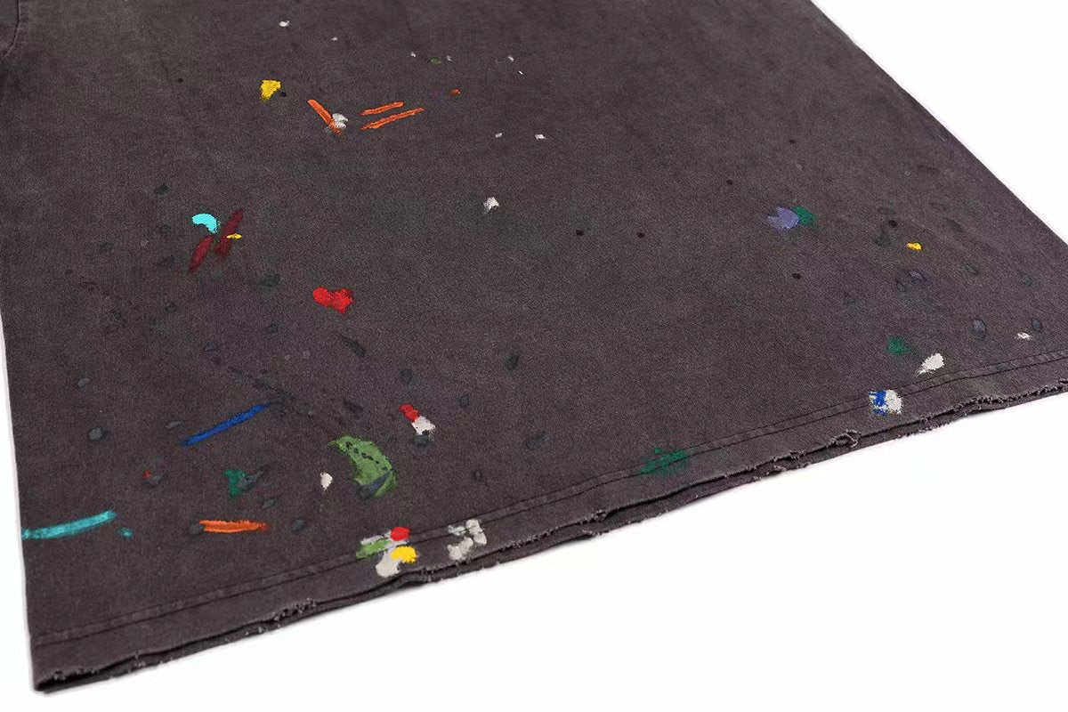 Gallery Dept T-shirt