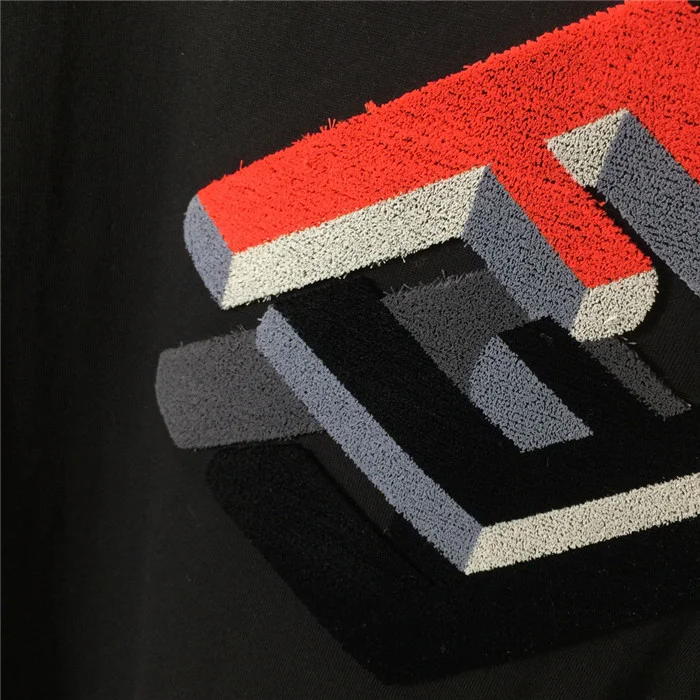 2023SS F**di T Shirt