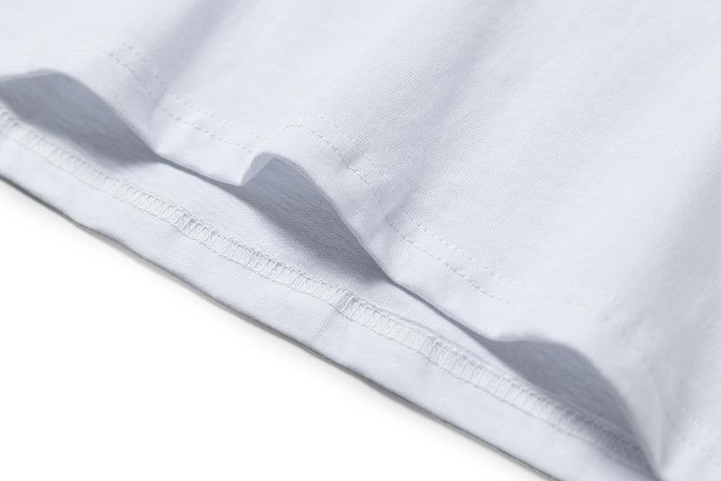 Replica Vlone Forgiato Tee