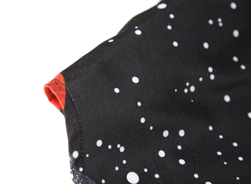 Gvc*1 Long Sleeve Shirt