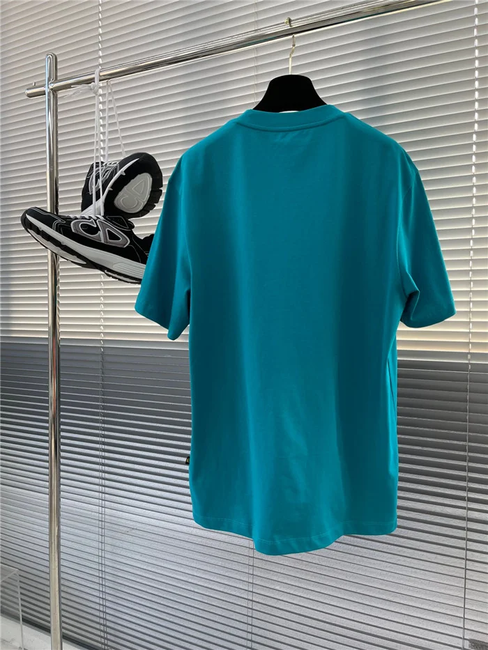 2023SS F**di T Shirt