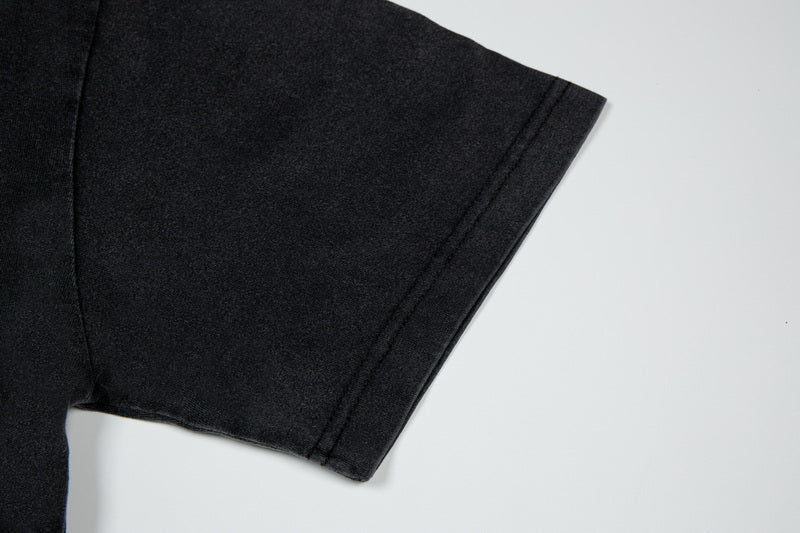 Gallery Dept T-shirt