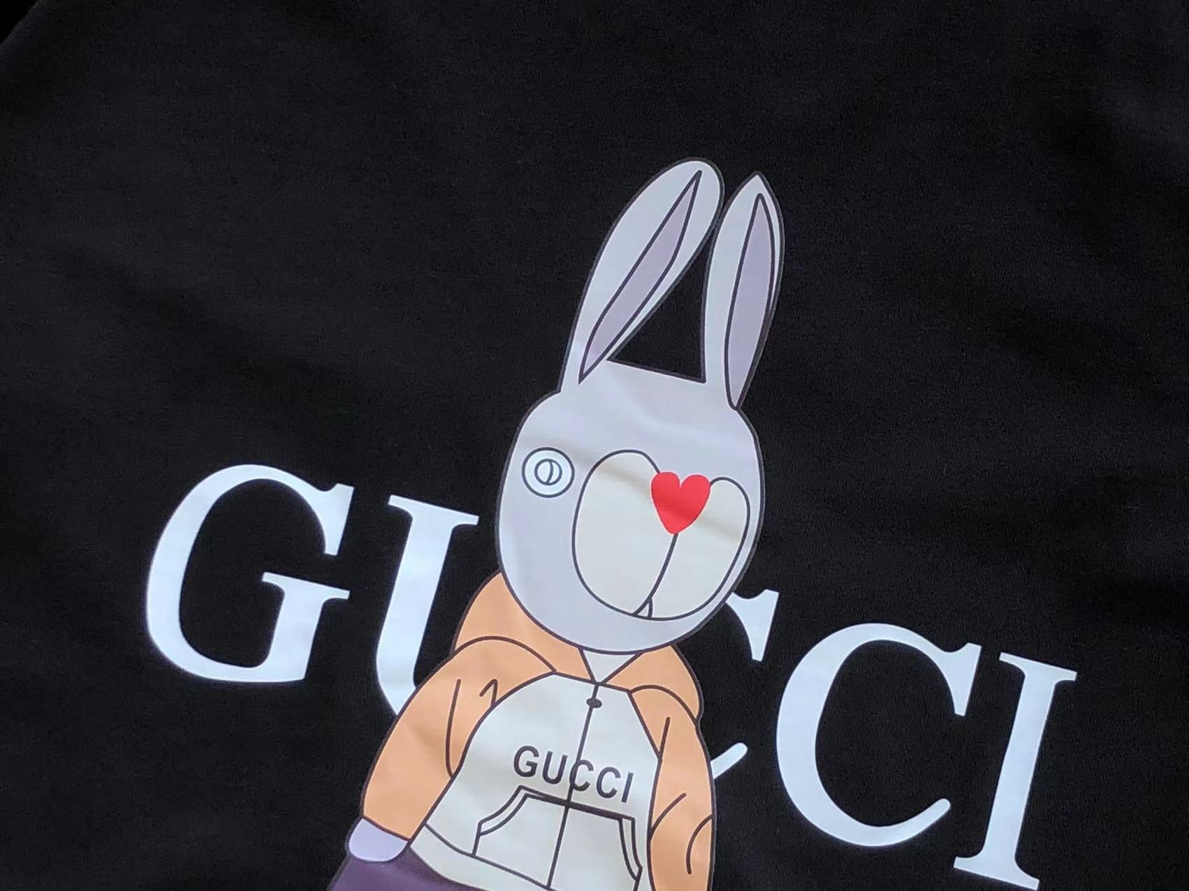 Gvc*1 T-shirt