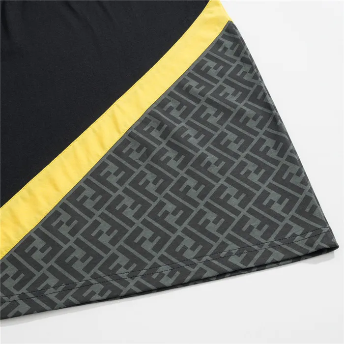 2023SS F**di T Shirt