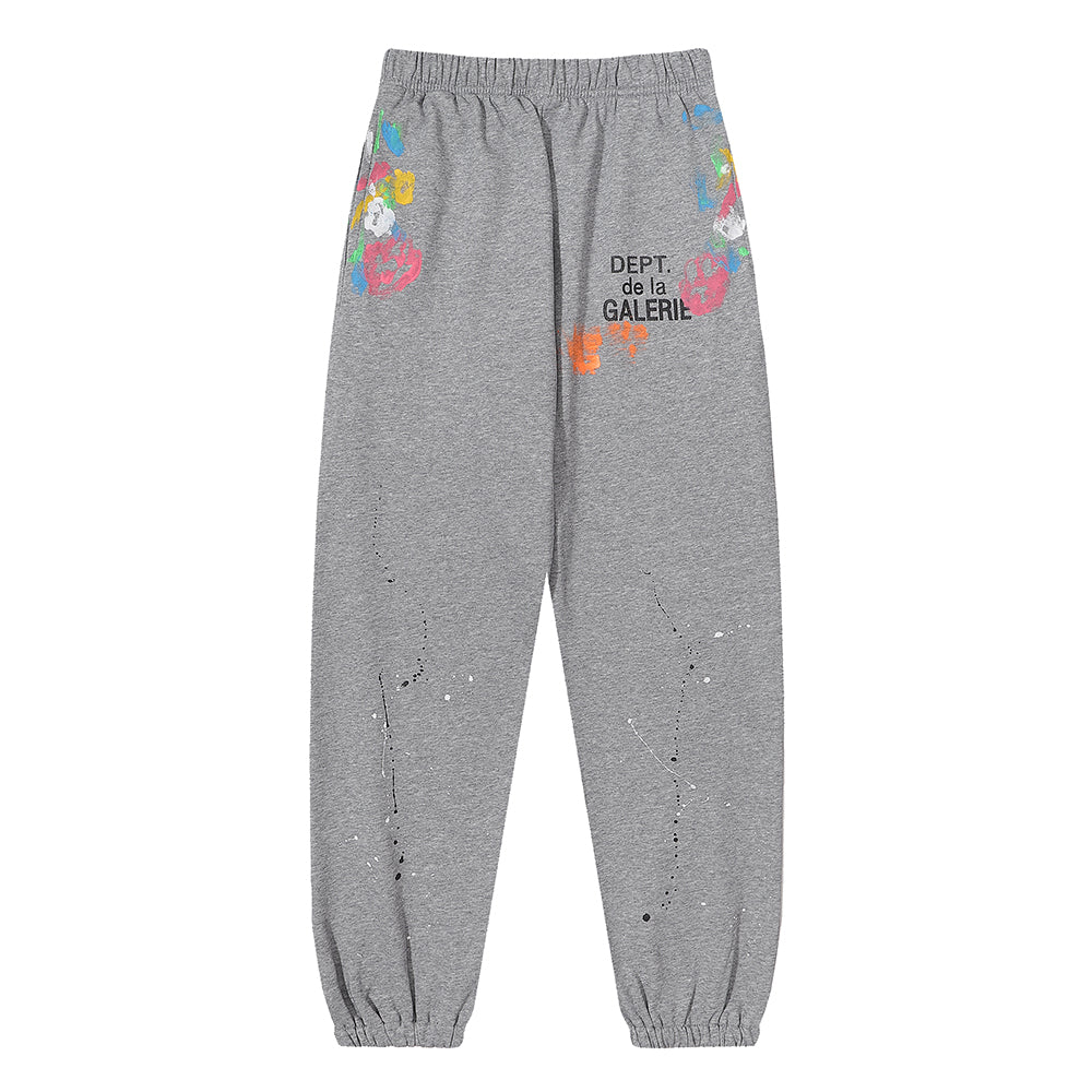 Gallery Dept Sweatpants