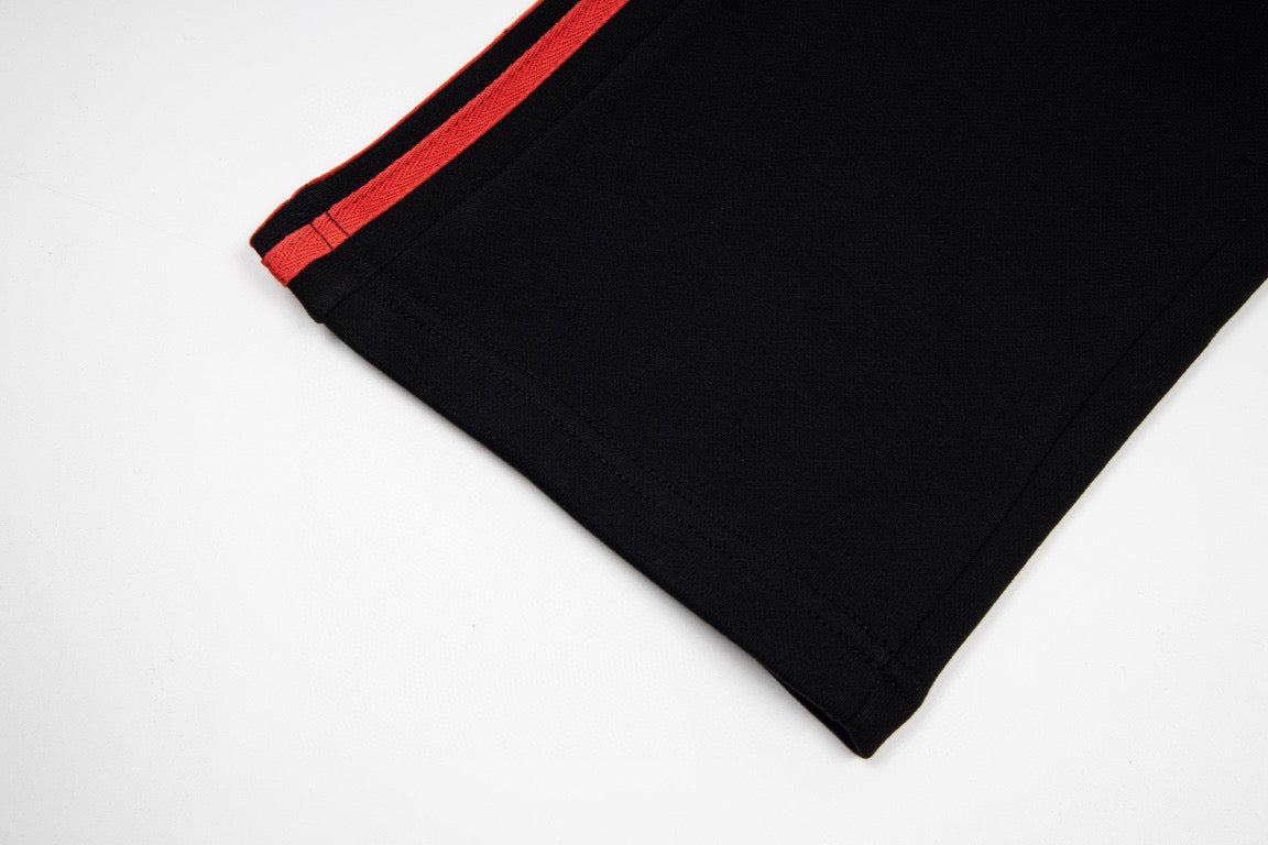 Ba1en*iaga Sweatpants