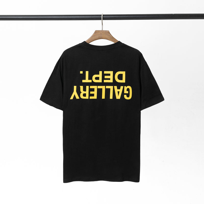 Gallery Dept T-shirt