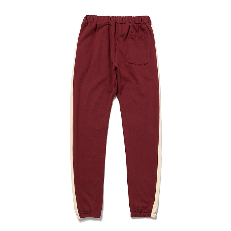 Fear of God Joggers Elastic Waist Sweatpants 570