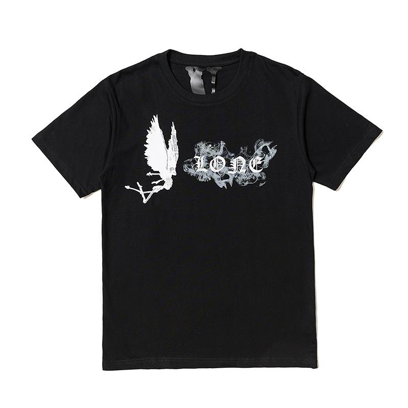 Vlone No Smoking Tee